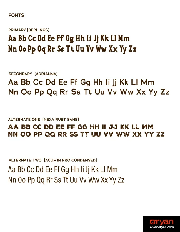 An S&L Honey Farm brand sheet