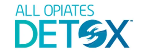 All Opiate Detox — project image 4