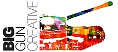 Big Gun Creative — project image 4