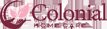 Colonial Healthcare — project image 5