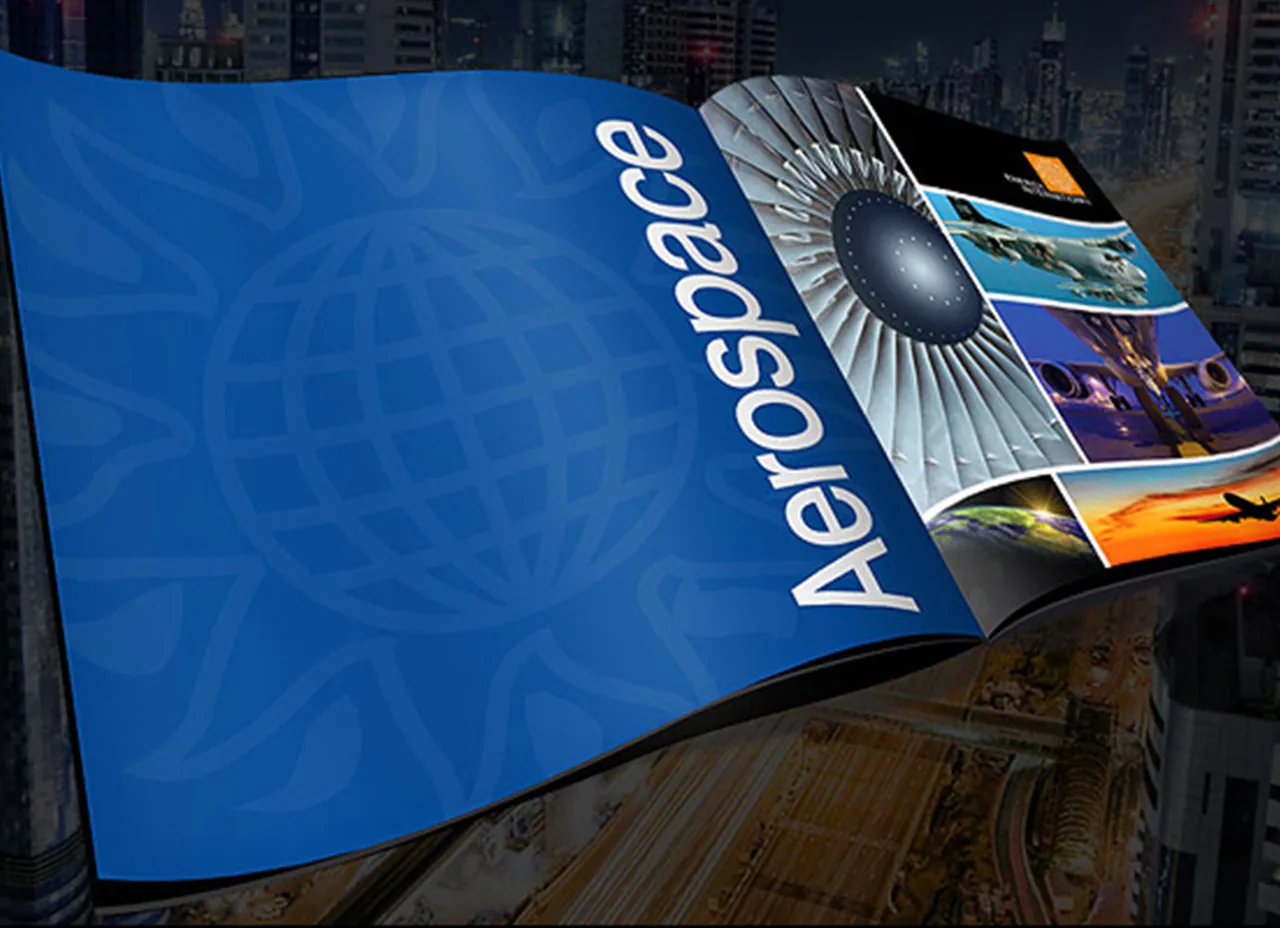 Energy International — project image 3