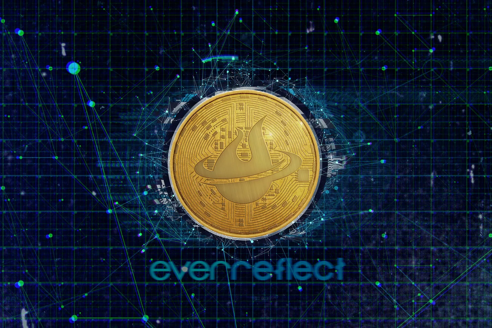 EverReflect — project image 2