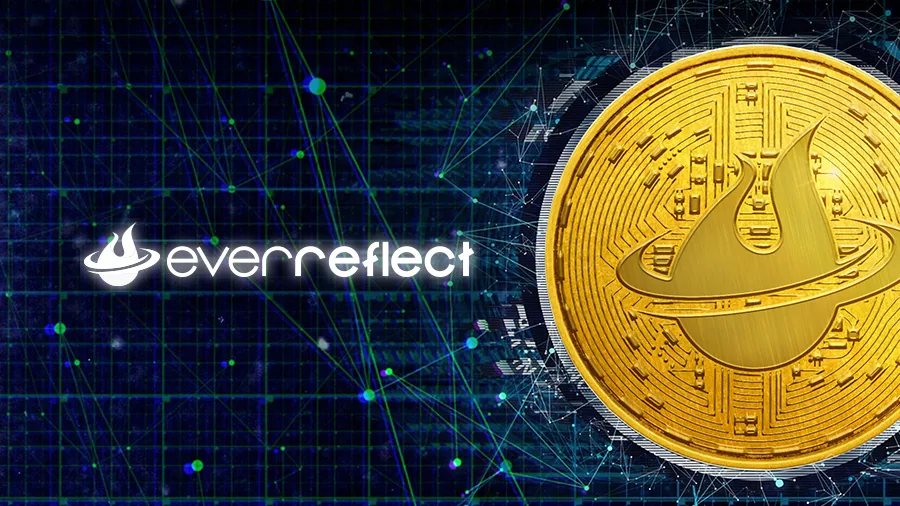 EverReflect