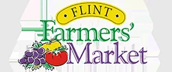 Flint Farmers’ Market — project image 5