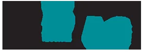 Food Bank of Eastern Michigan — project image 9