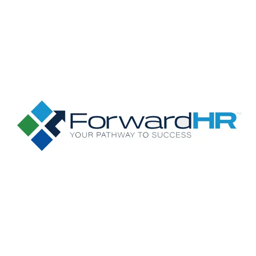 ForwardHR — project image 2
