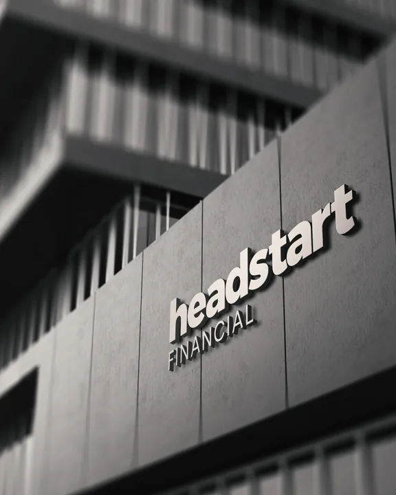 Headstart Financial — project image 4