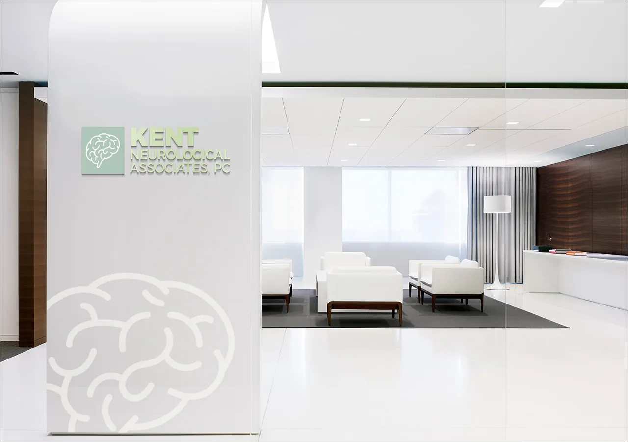 Kent Neuro — project image 2