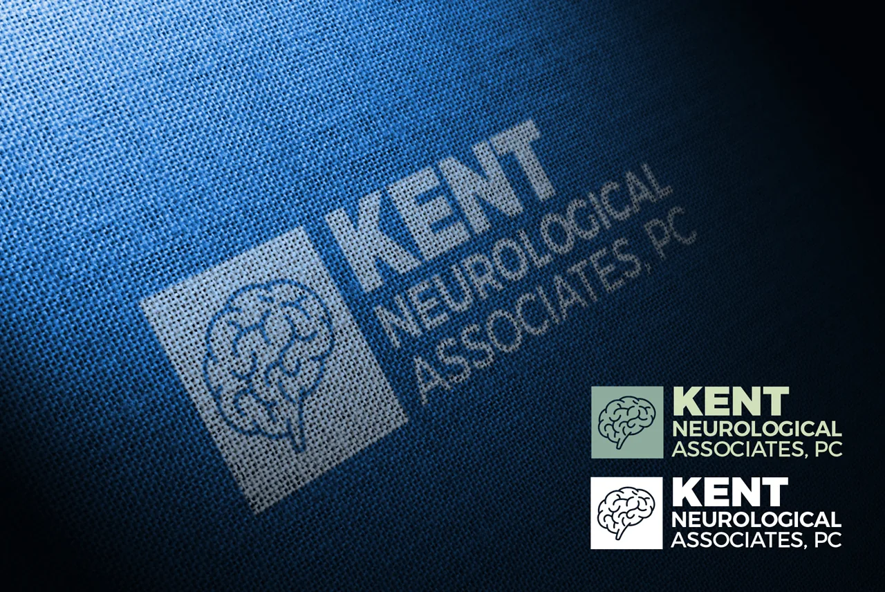 Kent Neuro — project image 4