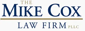 Mike Cox Law — project image 5