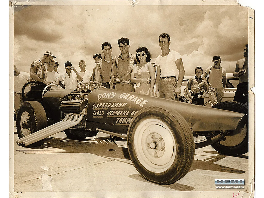Chrysler — project image 1