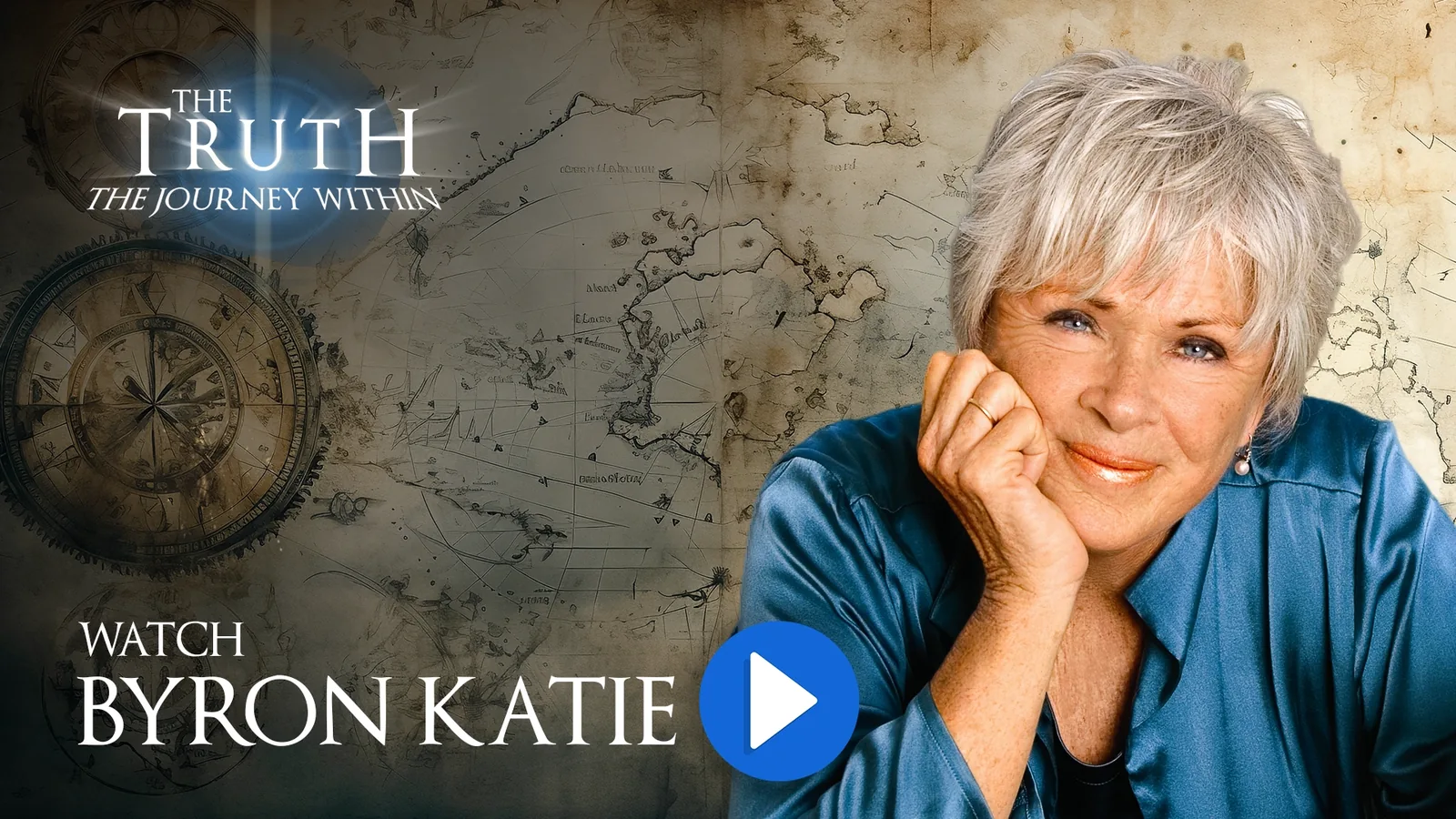 The Truth Journey — project image 4