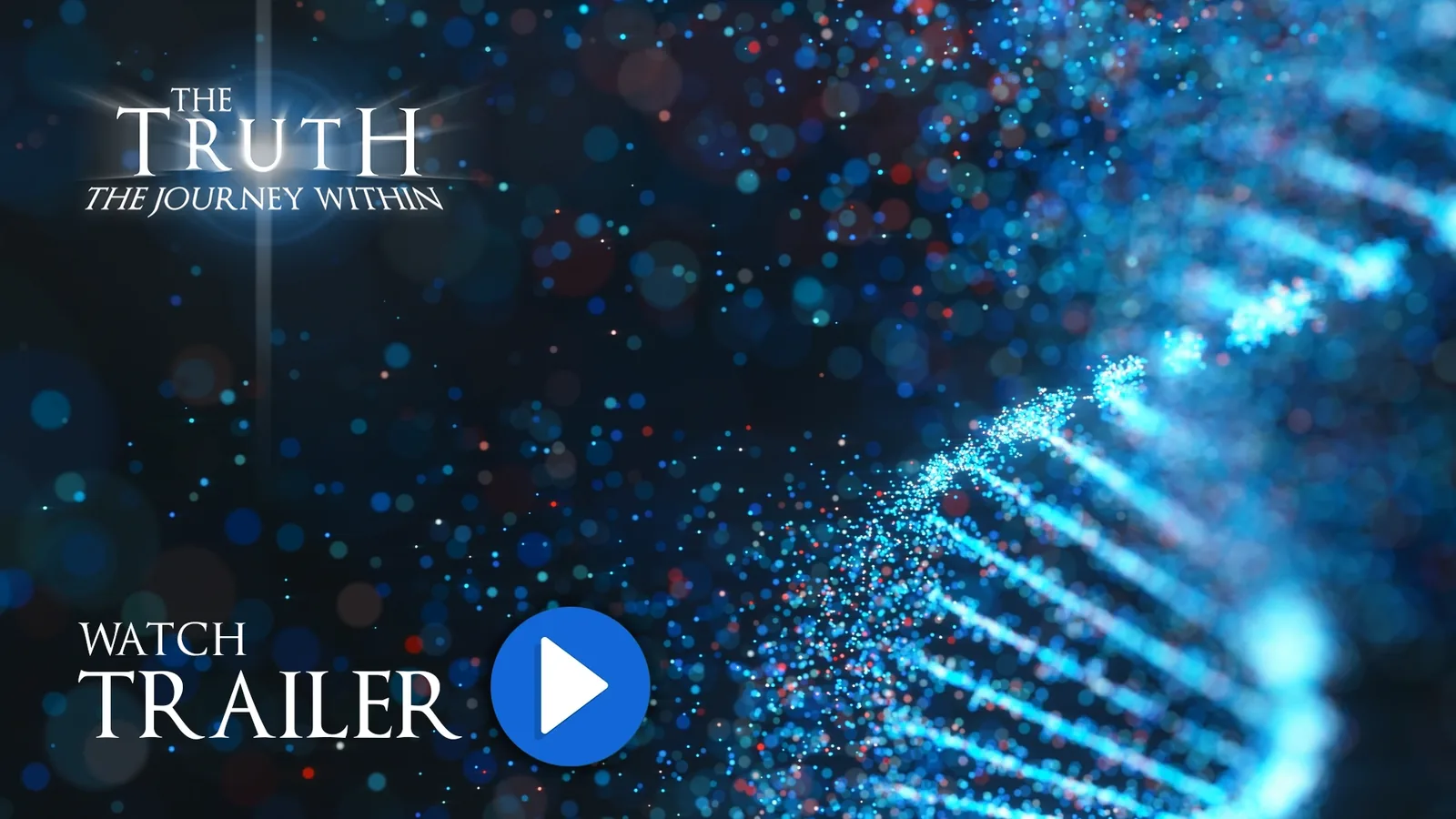 The Truth Journey — project image 7