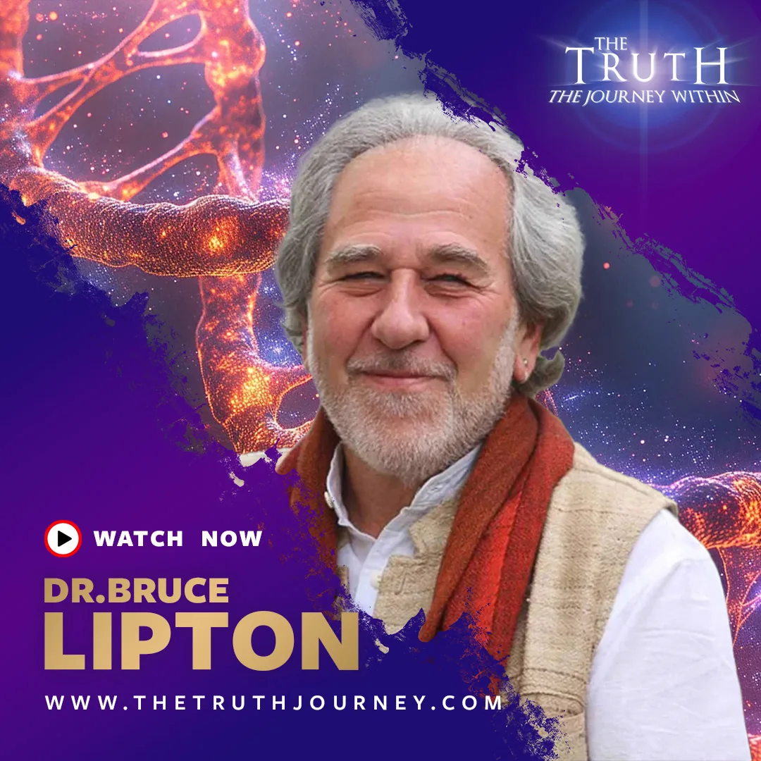 The Truth Journey — project image 8