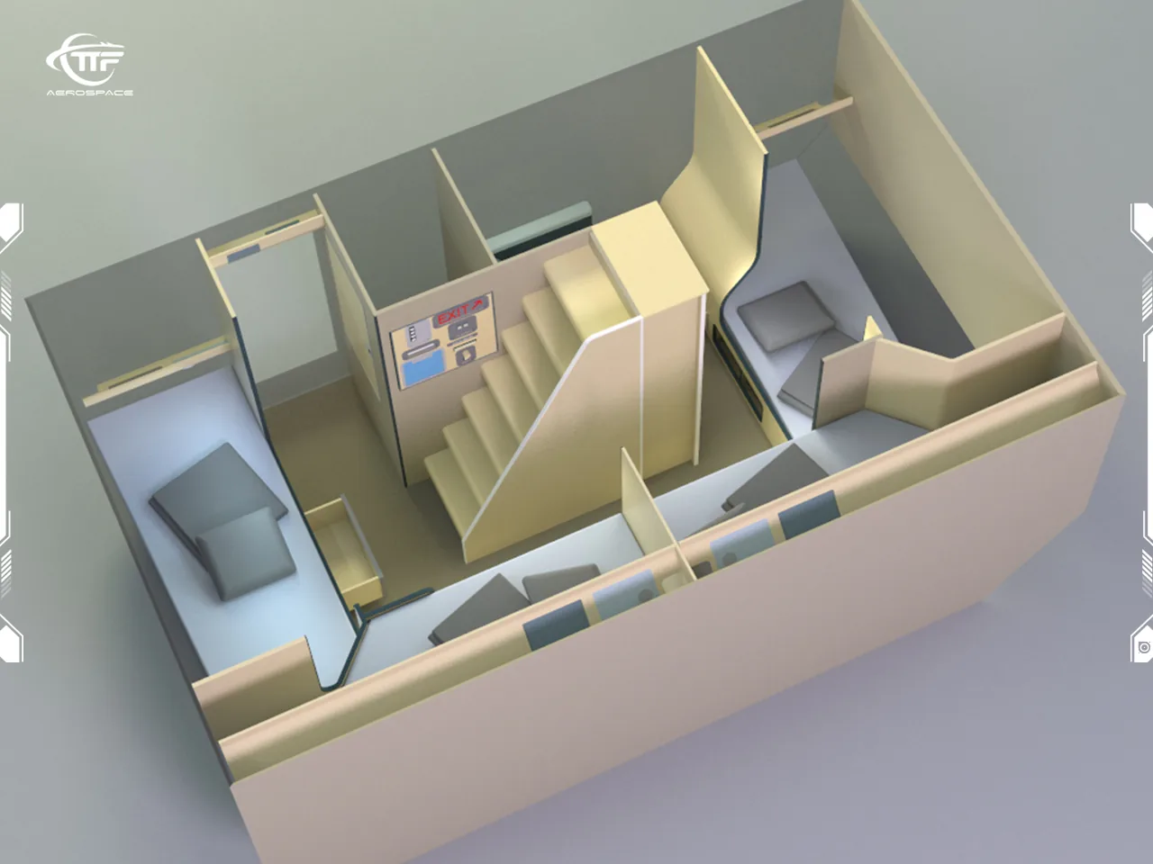 TTF Aerospace — project image 4