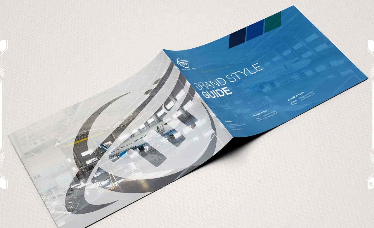 TTF Aerospace — project image 5