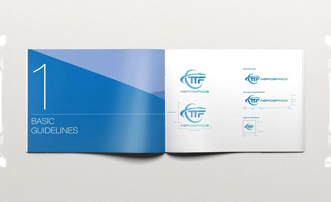 TTF Aerospace — project image 6
