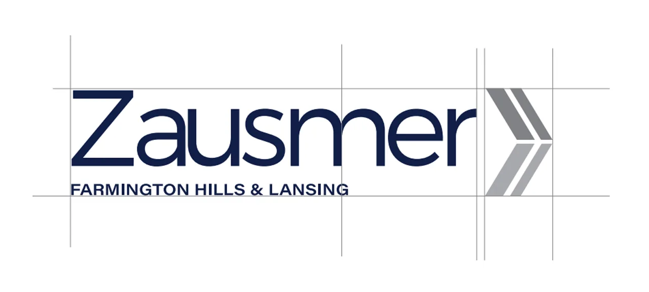 Zausmer — project image 7