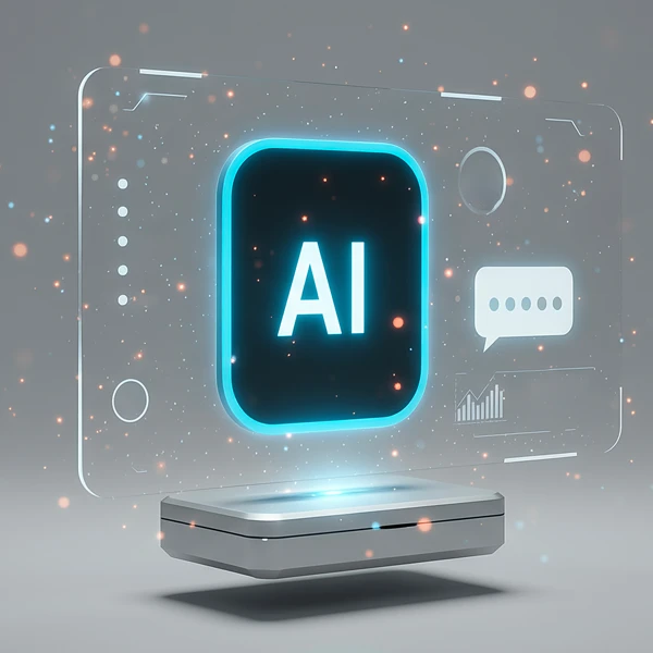 1-ai-1 1 ai 1