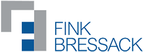 2019 fink bressack