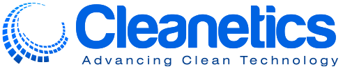 2020 logo std