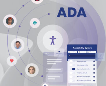 ADA-article