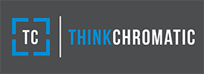 ThinkChromaticLogo