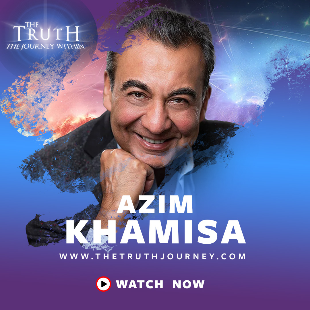 azim9 1080 x 1080