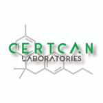 certcan grid