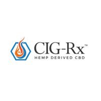 cig_rx