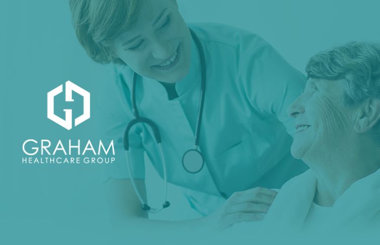 Graham Health Group