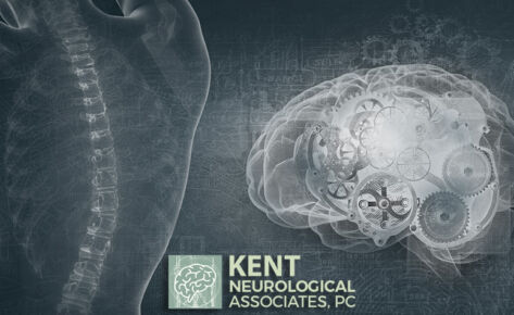 Kent Neuro