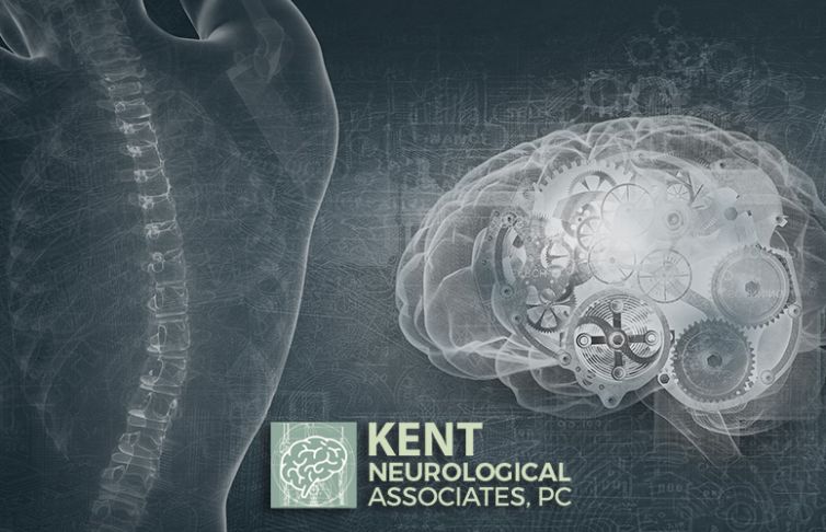 Kent Neuro