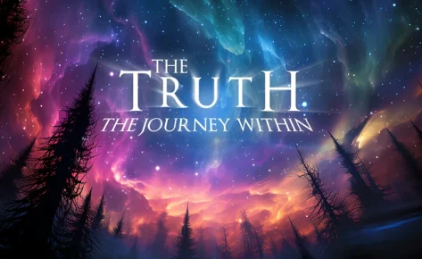The Truth Journey