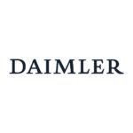 daimler