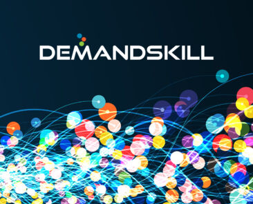 demandskill