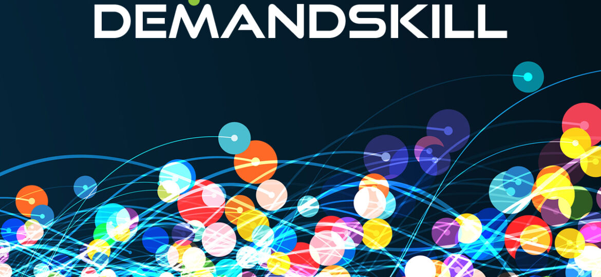 demandskill