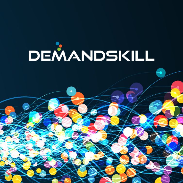 demandskill
