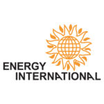 energy international grid