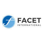 Facet International