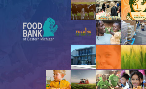 Food Bank of Eastern Michigan