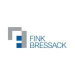 finkbressack