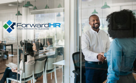 ForwardHR