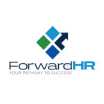 forwardhr var2 grid