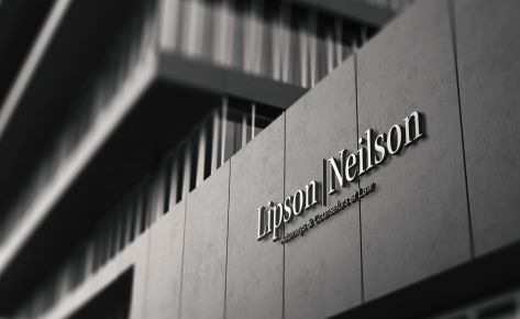 Lipson Neilson