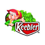 keebler