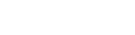 made by white