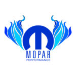 Mopar