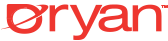 oryan logo
