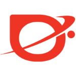 oryan-logo_icon_2x oryan logo icon 2x